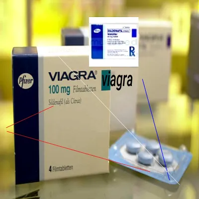 Prix du viagra maroc